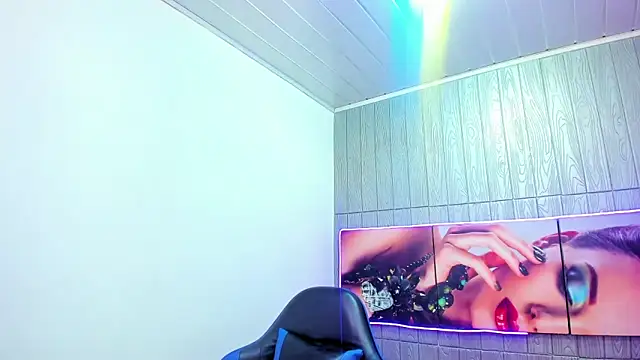 emily_rosse04 webcam