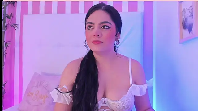 M  Lly Beckers (M0lly_Beckers)