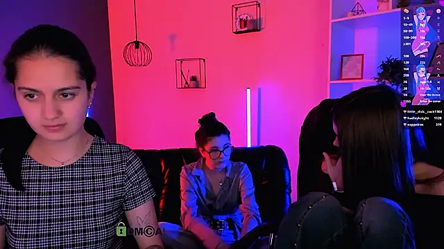 barbara_crazy webcam