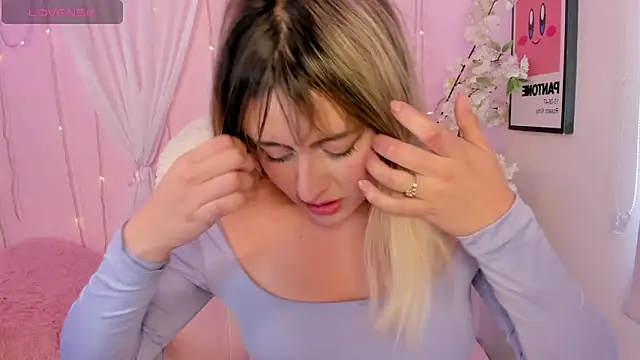 Jenny_Wolridge_ webcam