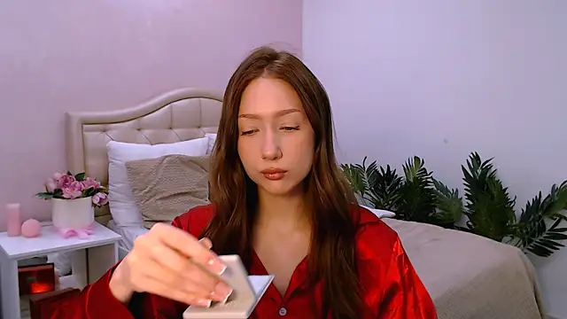 Echoes_of_Heat webcam