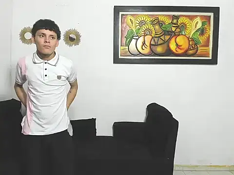 estremehotsex webcam