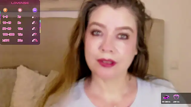 petersemily - PetersEmily's free webcam