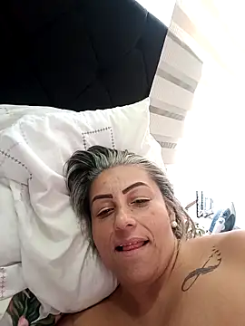 Preview of maynor_1998