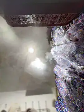 mila_morgan - Mila_Morgan's free webcam