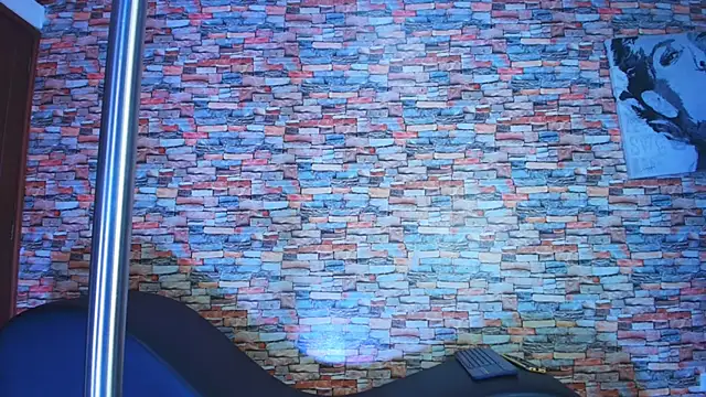 alan_karol_mds - Alan_karol_mds's free webcam