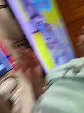 juliana-mancini - Juliana-mancini's free webcam - UK Sex Cams