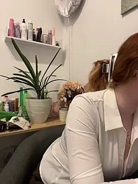 _hesoyam - _HESOYAM's free webcam