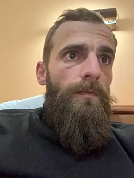 Albanian_Goat_WhiteHammer webcam