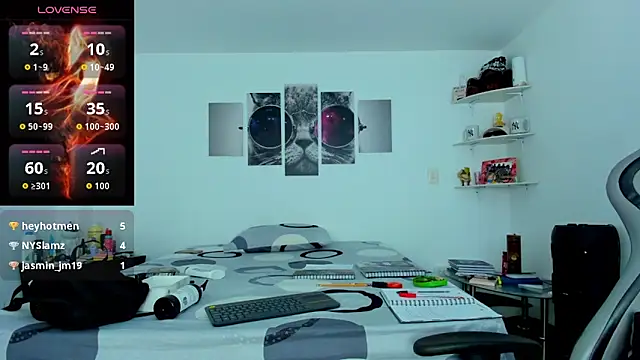 jackdeliciusdick webcam