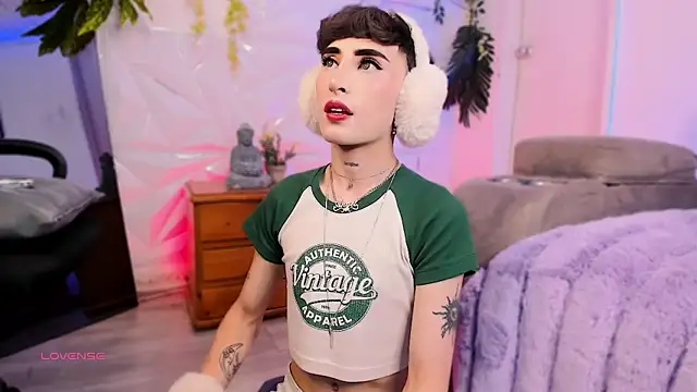 SebastianHilton webcam