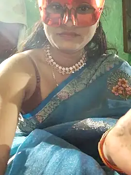 Ankitahot1993 webcam