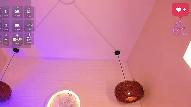 jacob_oconner29 webcam