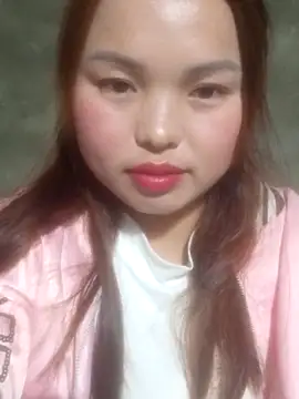 savi-cute - Savi-cute's free webcam