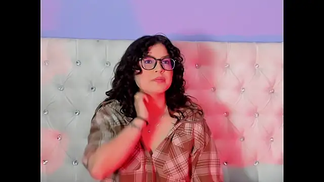 violette_velle webcam