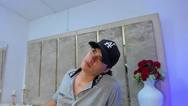 Preview of benitosaenz