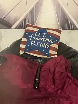 SEXaddictCANDY10 webcam