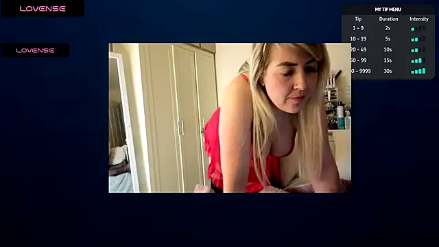 xxcurvyjessiexx webcam