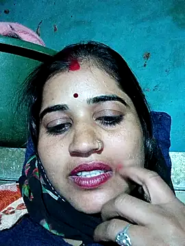 hot_kamla - Hot_kamla's free webcam