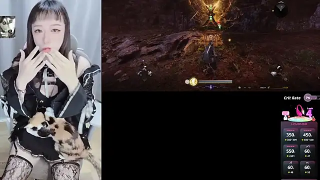 diaperlilinai0210 webcam