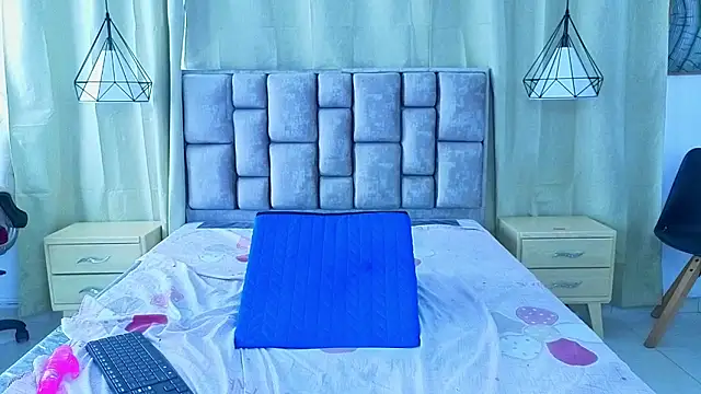 scarlettjohnson_ webcam