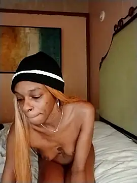 jasmine_fullsshine - Jasmine_FullsShine's free webcam - UK Sex Cams