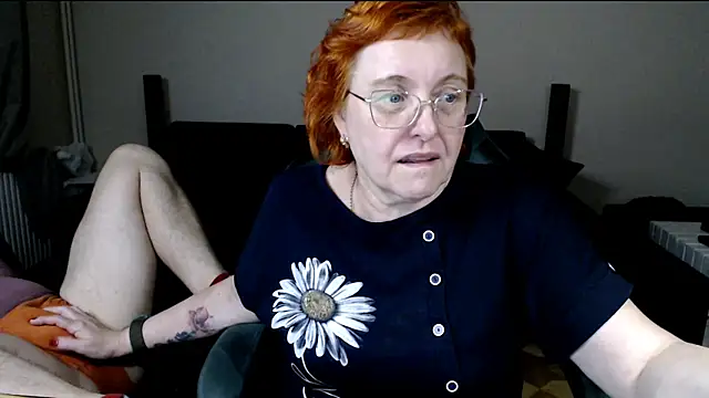 JoannaAndNeighbour webcam