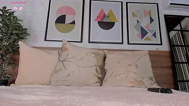 susan_cute198 webcam