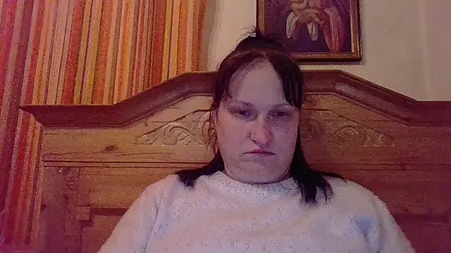 _squirty_cum_lady_ webcam