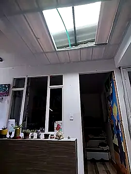 rebekka_simpson webcam