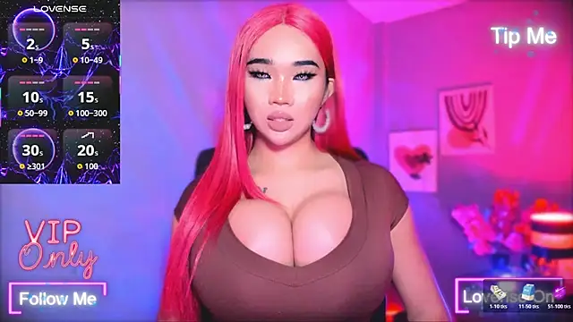 _prettyjawdropper_ webcam