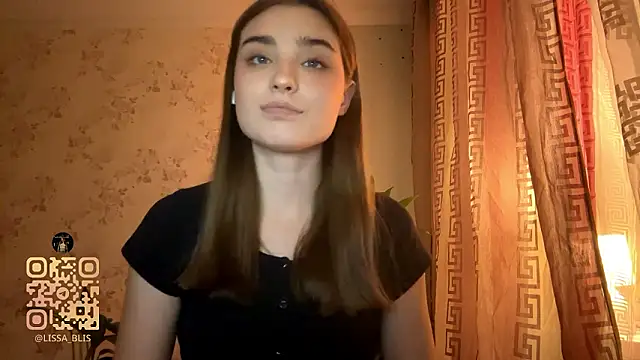 LissaBliss