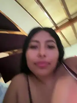 emmyjhonson07 webcam