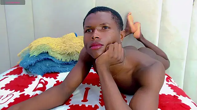 joel_blackcock webcam