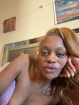 angelgorgeous webcam