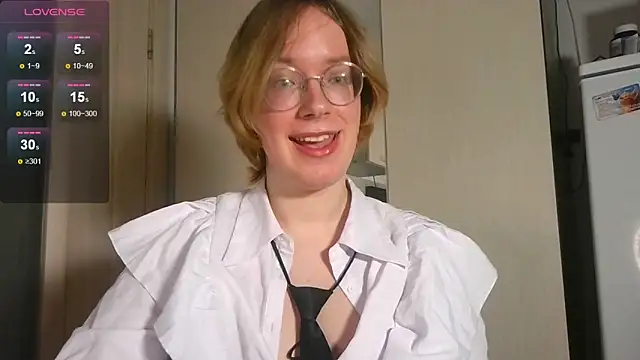 Amanda_Butlerr webcam