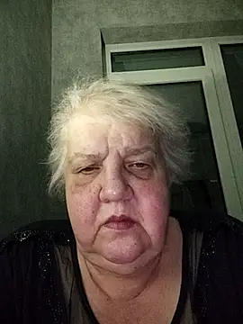 HapinessLovee webcam