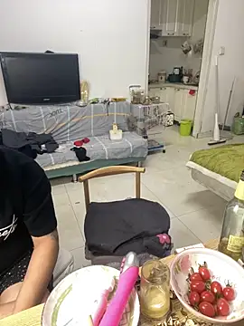 xiaotiantian-10 webcam