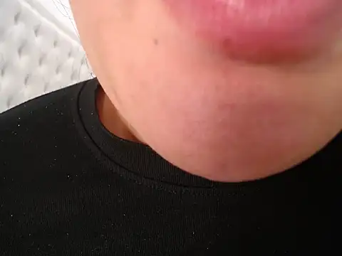 Thu_Hanoi_sweet_2026 webcam