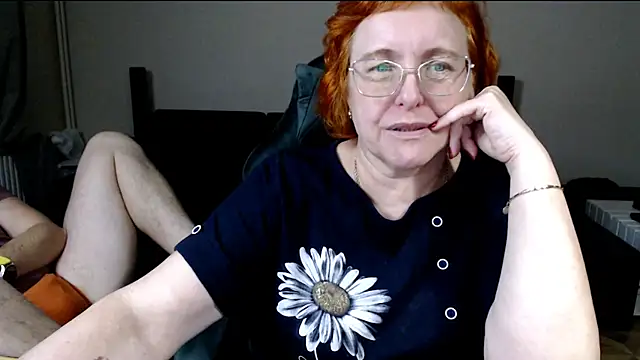 JoannaAndNeighbour webcam