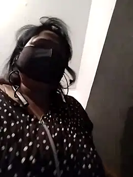 tishani (F milf) - #bangladeshi #big-ass #big-ass-big-tits #big-ass-doggy-style #big-ass-indian #big-ass-milfs #big-nipples #big-nipples-milfs #big-tits #big-tits-brunettes #big-tits-doggy-style #big-tits-hairy #big-tits-indian #big-tits-milfs #bisexuals #brunettes #brunettes-milfs #cam2cam #cheapest-privates #cheapest-privates-indian #cheapest-privates-milfs #dirty-talk #doggy-style #fingering #fingering-indian #fingering-milfs #hairy #hairy-armpits #hairy-milfs #indian #indian-milfs #masturbation #medium #milfs #mobile #mobile-milfs #recordable-publics #romantic #romantic-indian #romantic-milfs #sexting #shower