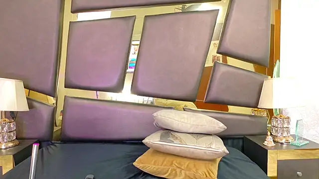 NicoleEsposito webcam