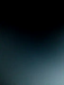 paradise777777 webcam