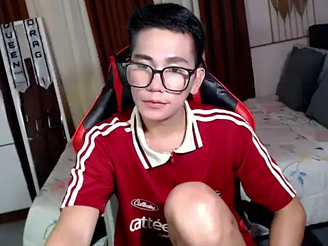 drinkmycumx (M young) - LETS  MAKE YOUR FANTASY INTO REALITY