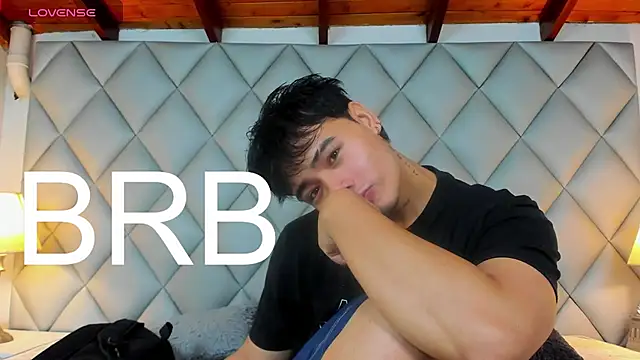 Clement_Reyes webcam