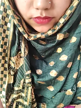 miss_rose__ (F young) - Full nude show