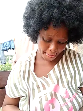 Talkobanksxxxxx webcam