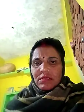 rina55a (F milf) - #ahegao #anal-toys #anime #ass-to-mouth #black-hair #black-hair-milfs #blowjob #blowjob-ahegao #blowjob-milfs #bukkake #cam2cam #camel-toe #cheapest-privates #cheapest-privates-indian #cheapest-privates-milfs #cock-rating #cooking #corset #cosplay #cosplay-milfs #cowgirl #creampie #creampie-milfs #cuckold #cuckold-creampie #cumshot #deepthroat #deepthroat-blowjob #deepthroat-milfs #dildo-or-vibrator #dildo-or-vibrator-deepthroat #dildo-or-vibrator-double-penetration #dildo-or-vibrator-milfs #dirty-talk #doggy-style #doggy-style-creampie #double-penetration #double-penetration-milfs #erotic-dance #facesitting #fingering #fingering-indian #fingering-milfs #fisting #fisting-indian #fisting-milfs #flashing #foot-fetish #foot-fetish-milfs #footjob #gagging #gape #glory-hole #handjob #handjob-milfs #hd #housewives #indian #indian-milfs #lesbians #milfs #mobile #mobile-milfs #most-affordable-cam2cam #new #new-black-hair #new-cheapest-privates #new-indian #new-milfs #new-mobile #new-petite #outdoor #petite #petite-indian #petite-milfs #sexting #small-audience