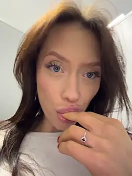 citylynx (F young) - #ahegao #anal #anal-blondes #anal-doggy-style #anal-fingering #anal-masturbation #anal-petite #anal-white #anal-young #big-tits #big-tits-anal #big-tits-blondes #big-tits-blowjob #big-tits-deepthroat #big-tits-doggy-style #big-tits-handjob #big-tits-petite #big-tits-white #big-tits-young #bisexuals #blondes #blondes-blowjob #blondes-young #blowjob #blowjob-ahegao #cam2cam #camel-toe #cock-rating #deepthroat #deepthroat-blowjob #deluxe-cam2cam #dildo-or-vibrator #dildo-or-vibrator-anal #dildo-or-vibrator-big-tits #dildo-or-vibrator-deepthroat #dildo-or-vibrator-double-penetration #dildo-or-vibrator-young #dirty-talk #doggy-style #double-penetration #facesitting #fingering #fingering-white #fingering-young #flashing #handjob #hd #interactive-toys #interactive-toys-young #jerk-off-instruction #lovense #luxurious-privates #luxurious-privates-white #luxurious-privates-young #masturbation #mobile #mobile-young #new #new-blondes #new-luxurious-privates #new-mobile #new-petite #new-white #new-young #orgasm #outdoor #petite #petite-blondes #petite-white #petite-young #recordable-privates #recordable-privates-young #recordable-publics #russian #russian-blondes #russian-petite #russian-young #sex-toys #sexting #shaven #spanking #squirt #squirt-white #squirt-young #student #topless #topless-white #topless-young #upskirt #white #white-young #young