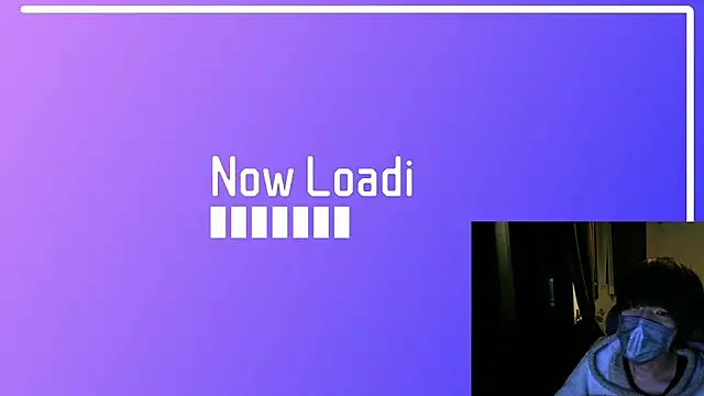 ag_0129 (Ask my age) - #asian #blowjob #colorful #daddies #dirty-talk #flirting #gamers #gays #hd #japanese #new #sexting #skinny #small-audience #video-games